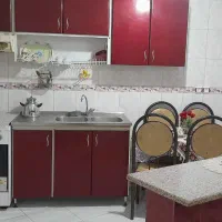 سوییت-اجاره-ای