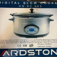 وسایل خانگی نو و کارکرده|سایر لوازم برقی|کرمان, |دیوار