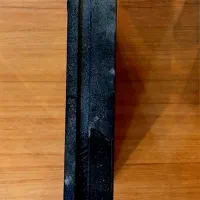 Ps4 slim 1T|کنسول، بازی ویدئویی و آنلاین|شیراز, شهرک آرین|دیوار