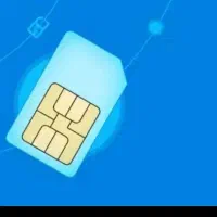 سیم کارت همراه اول رند دائمی