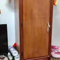 کد رخت اویز و دراور