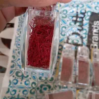 زعفران|خوردنی و آشامیدنی|دورود, |دیوار