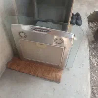 فروش هود کن