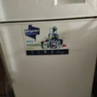 یخچال گلدن|یخچال و فریزر|جغتای, |دیوار