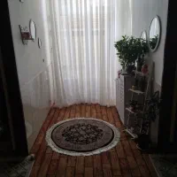 فروش خانه ویلایی در جونقان خیابان شهید هاشمی‌نژاد|فروش خانه و ویلا|جونقان, |دیوار