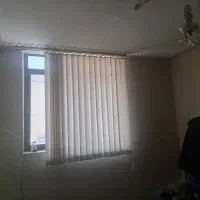 اجاره آپارتمان 2خواب در مرکز کلان شهر شیراز|اجارهٔ آپارتمان|شیراز, زند|دیوار