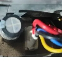 تعمیرات ماینر