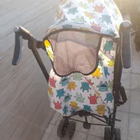 کالسکه دلیجان|کالسکه و لوازم جانبی|اصفهان, فجر|دیوار