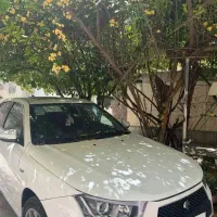 دنا پلاس اتوماتیک توربو EF7
