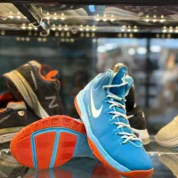 کتانی استوک|کیف، کفش، کمربند|سقز, |دیوار