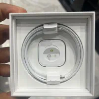 Airpod pro ایرپاد پرو|لوازم جانبی موبایل و تبلت|تهران, حصار بوعلی|دیوار