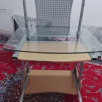 میز کامپیوتر|میز تحریر و کامپیوتر|اسدآباد, |دیوار