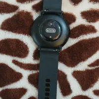 ساعت هوشمند mibro lite|ساعت|تهران, افسریه جنوبی|دیوار