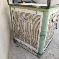 کولر آبی ۷۰۰۰ابسال