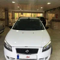 رانا پلاس مدل ۹۹