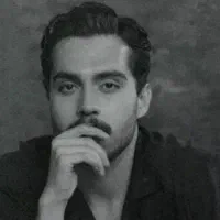 فوری۲عدد بلیط کنسرت حامیم ردیف۹یکشنبه