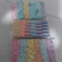 شورت لفیه ای