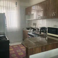 2خواب-خوش-نقشه-باز-سازی-شده