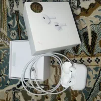ایرپاد۲ و گوشی نوکیا و تبلت