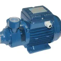 پمپ آب خانگی قسطی 10 ماهه بدون چک