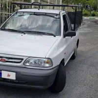 مناسب خاص پسندان