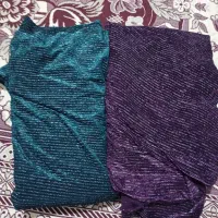 پارچه|لوازم خیاطی و بافتنی|شوط, |دیوار