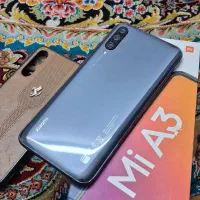 شیائومی mi A3