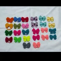 ولنتاین|اسباب‌‌بازی|سبزوار, شرق کال شمالی|دیوار