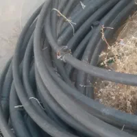 لوله آب دسته دوم کشاورزی|ماشین‌آلات صنعتی|چرداول, |دیوار