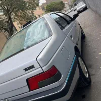 پژو رواسال|خودرو سواری و وانت|تهران, شکوفه (عبدل آباد)|دیوار