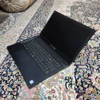 lap top style iiyama|رایانه همراه|زاهدان, |دیوار