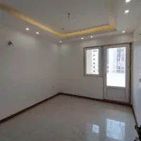 173متر/کلید نخورده/سند دار/تهاتر با ملک کوچکتر|فروش آپارتمان|قم, بنیاد|دیوار