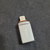 لوازم جانبی آیفون|لوازم جانبی موبایل و تبلت|کاشان, زیدی|دیوار