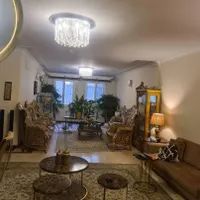 فروش آپارتمان ۱۴۲ متری ۳ خوابه در سعادت‌آباد|فروش آپارتمان|تهران, سعادت‌آباد|دیوار