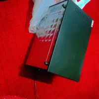 آون توستر ۶۰ لیتری مارک ویونا