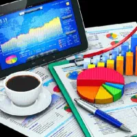 کمک حسابدار