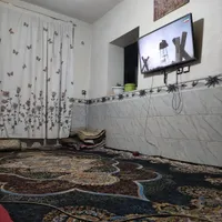 منزل رایگان برای هموطن های تهرانی تا رفع بحران