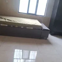 دو-طبقه-خونه-ویلایی-360-متر-دربست
