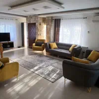 اجاره-ویلا-دوبلکس-استخردار714-متری