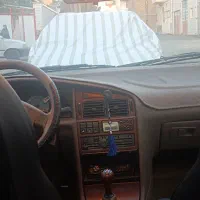 پارسelx|خودرو سواری و وانت|اصفهان, بهارستان|دیوار