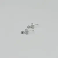 سرویس طلا تراش مجلسی کد1207فقط با8.5درصد|جواهرات|تهران, بازار|دیوار