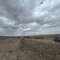 زمین-خالی-500-متر-اجاره