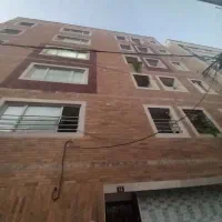 ۱۱۰متر ۲خواب فول امکانات