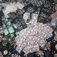 فروش قاب گوشی نو