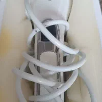 برس حرارتی بای بابلیس|آرایشی، بهداشتی، درمانی|تهران, مهرآباد جنوبی|دیوار