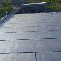 اجرای ایزوگام دلیجان/قیرگونی/آسفالت/کل تهران