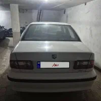 فروش خودرو|خودرو سواری و وانت|اهواز, شریعتی جنوبی|دیوار