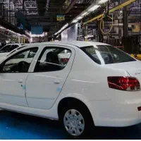 رانا پلاس ارتقا یافته با موتورtu5