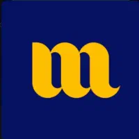 هدیه ثبت نام میلی گلد