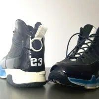 کف.ش|کیف، کفش، کمربند|سقز, |دیوار